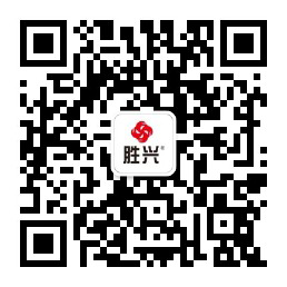 焦作市真節(jié)能環(huán)保設(shè)備科技有限公司